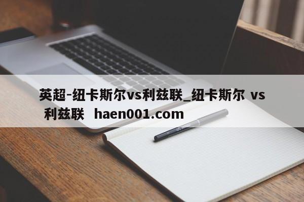 英超-纽卡斯尔vs利兹联_纽卡斯尔 vs 利兹联  haen001.com